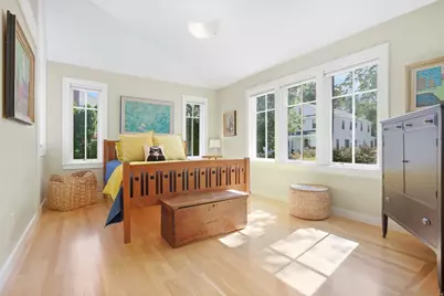 78 Elsinore Street, Concord, MA 01742 - Photo 16