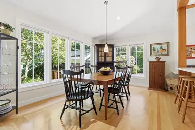 78 Elsinore Street, Concord, MA 01742 - Photo 8
