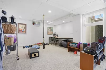 78 Elsinore Street, Concord, MA 01742 - Photo 28