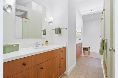78 Elsinore Street, Concord, MA 01742 - Photo 22