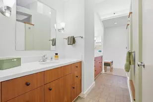 78 Elsinore St, Concord, MA 01742 - Photo 22
