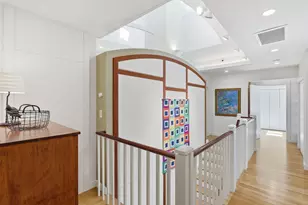 78 Elsinore St, Concord, MA 01742 - Photo 18