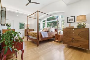 78 Elsinore St, Concord, MA 01742 - Photo 20