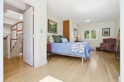 78 Elsinore Street, Concord, MA 01742 - Photo 24