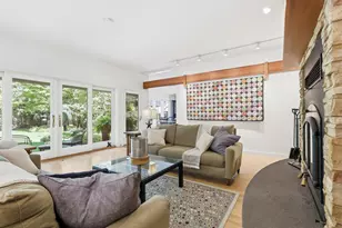78 Elsinore St, Concord, MA 01742 - Photo 10