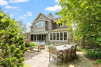 78 Elsinore Street, Concord, MA 01742 - Photo 32
