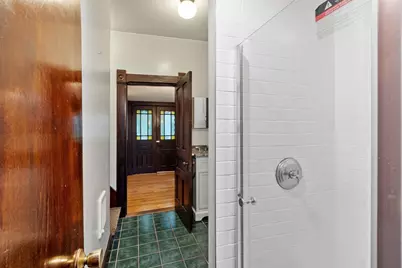 27 Cherry St., Gardner, MA 01440 - Photo 22