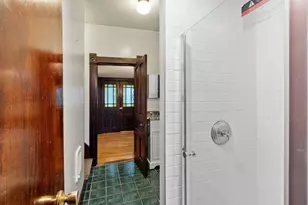 27 Cherry St, Gardner, MA 01440 - Photo 22