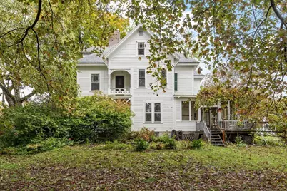 27 Cherry St., Gardner, MA 01440 - Photo 2