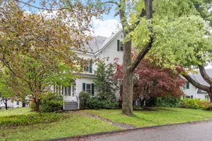 27 Cherry St, Gardner, MA 01440 - Photo 1