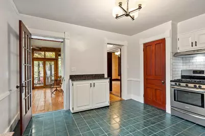 27 Cherry St., Gardner, MA 01440 - Photo 12