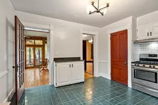 27 Cherry St, Gardner, MA 01440 - Photo 12