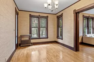 27 Cherry St, Gardner, MA 01440 - Photo 16