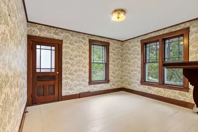 27 Cherry St., Gardner, MA 01440 - Photo 28