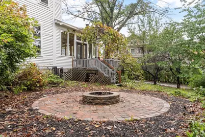 27 Cherry St., Gardner, MA 01440 - Photo 6