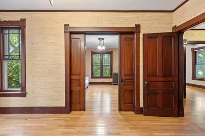 27 Cherry St., Gardner, MA 01440 - Photo 20