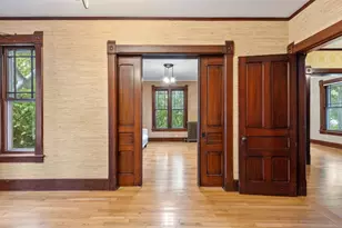 27 Cherry St, Gardner, MA 01440 - Photo 20