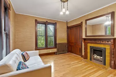 27 Cherry St., Gardner, MA 01440 - Photo 18