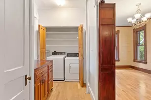 27 Cherry St, Gardner, MA 01440 - Photo 14