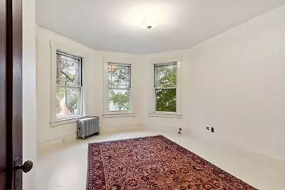 27 Cherry St., Gardner, MA 01440 - Photo 34