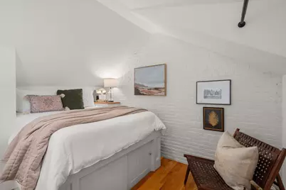 3 Dexter Row #3, Boston, MA 02129 - Photo 12