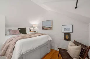 3 Dexter Row, Boston, MA 02129 - Photo 12