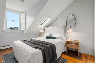 3 Dexter Row, Boston, MA 02129 - Photo 10