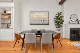 3 Dexter Row, Boston, MA 02129 - Photo 8
