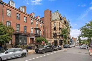 3 Dexter Row, Boston, MA 02129 - Photo 16