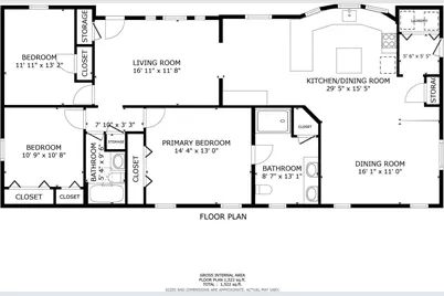 6 Emerald Pl, Raynham, MA 02767 - Photo 30