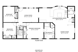 6 Emerald Pl, Raynham, MA 02767 - Photo 30