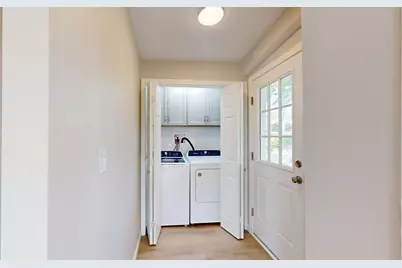 6 Emerald Pl, Raynham, MA 02767 - Photo 24