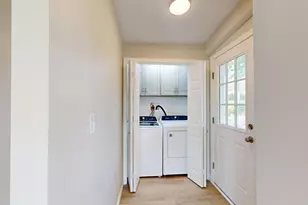 6 Emerald Pl, Raynham, MA 02767 - Photo 24