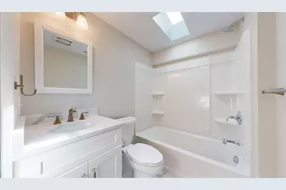 6 Emerald Pl, Raynham, MA 02767 - Photo 22