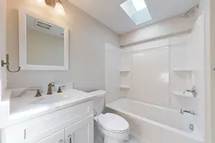 6 Emerald Pl, Raynham, MA 02767 - Photo 22