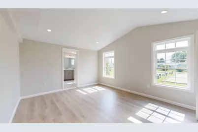 6 Emerald Pl, Raynham, MA 02767 - Photo 16