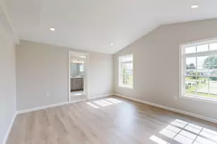 6 Emerald Pl, Raynham, MA 02767 - Photo 16
