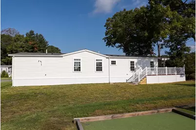 6 Emerald Pl, Raynham, MA 02767 - Photo 26