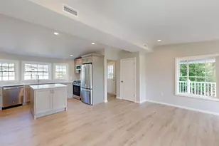 6 Emerald Pl, Raynham, MA 02767 - Photo 4