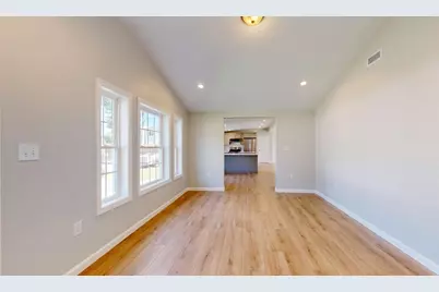 6 Emerald Pl, Raynham, MA 02767 - Photo 14