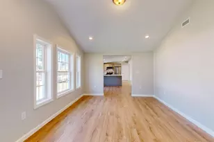 6 Emerald Pl, Raynham, MA 02767 - Photo 14
