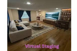24 Andover St, Peabody, MA 01960 - Photo 14