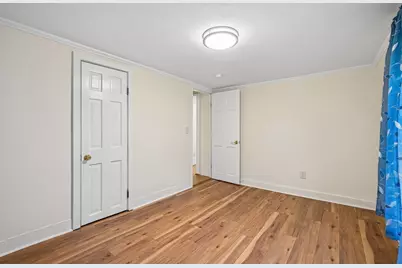 24 Andover Street, Peabody, MA 01960 - Photo 22
