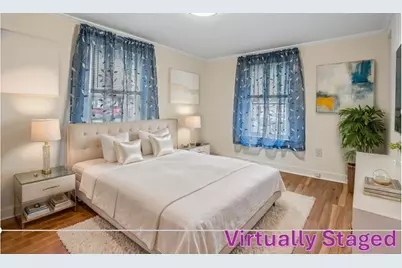 24 Andover Street, Peabody, MA 01960 - Photo 24