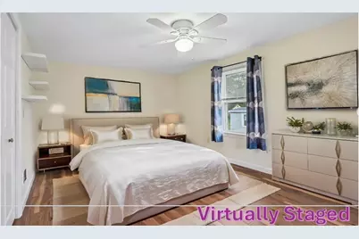 24 Andover Street, Peabody, MA 01960 - Photo 18