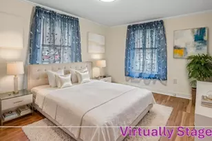 24 Andover St, Peabody, MA 01960 - Photo 24