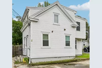 24 Andover Street, Peabody, MA 01960 - Photo 2