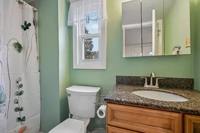 24 Andover Street, Peabody, MA 01960 - Photo 28