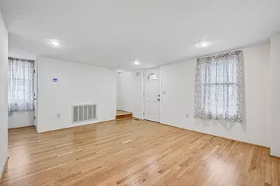 24 Andover Street, Peabody, MA 01960 - Photo 12