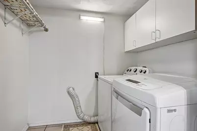 24 Andover Street, Peabody, MA 01960 - Photo 10